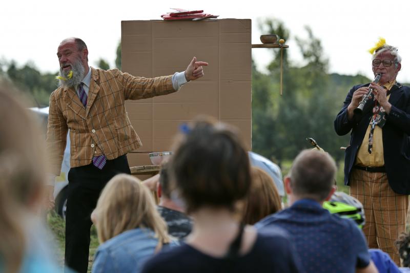 le marché des bicycletes élecriques